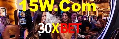 Ofertas Imperdíveis na 30Xbet: Promoções e Bônus Que Valem a Pena