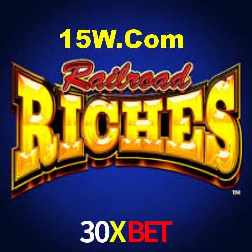 30Xbet Com Login