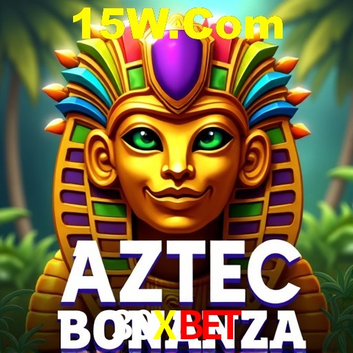 Inovações de Jogos na 30Xbet: O Futuro das Experiências Interativas