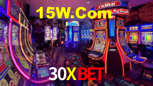 30Xbet,30Xbet Com Login