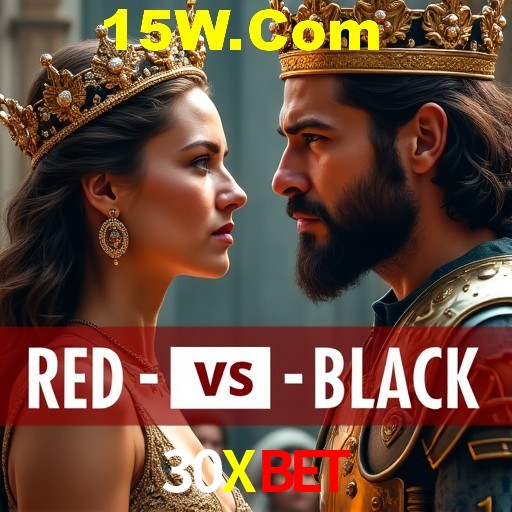 Bonus Features 30Xbet
