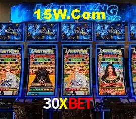 Quick Registration 30Xbet