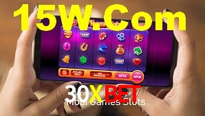 Explore as vantagens do 30Xbet: serviço profissional e confiabilidade