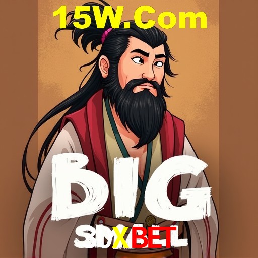 A Revolução dos Aplicativos de Jogos no 30Xbet