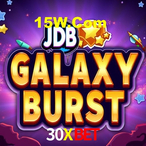 Desvendando o Mundo dos Jogos Virtuais na 30Xbet