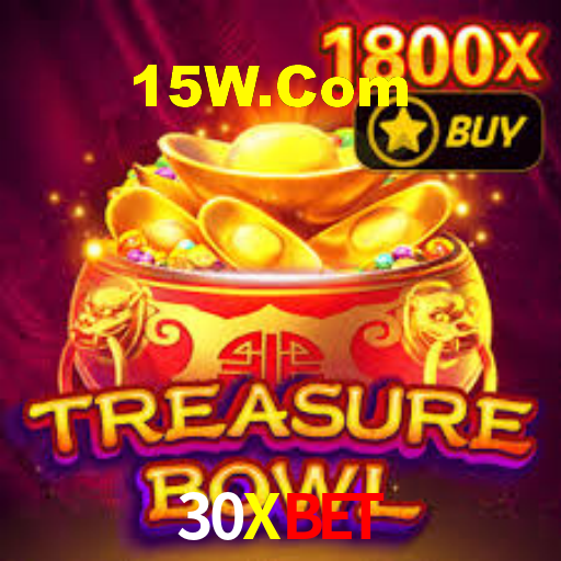 30Xbet - Um Grande Cassino No Seu Telefone - 30Xbet Com Login