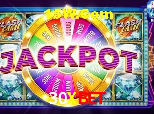 Platform Technology 30Xbet