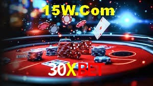 Crash Games Strategies 30Xbet