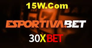 Spaceman Game 30Xbet