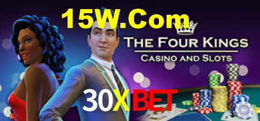 30Xbet,30Xbet Com Login