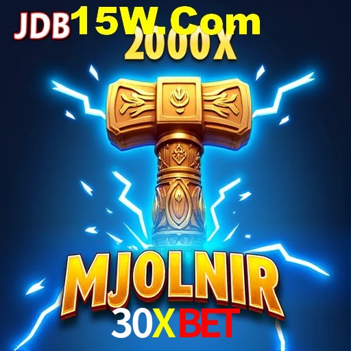 API Integration 30Xbet