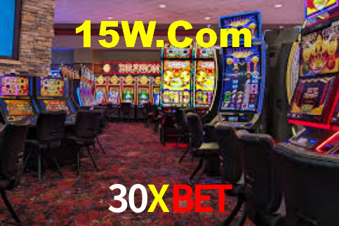 30Xbet
