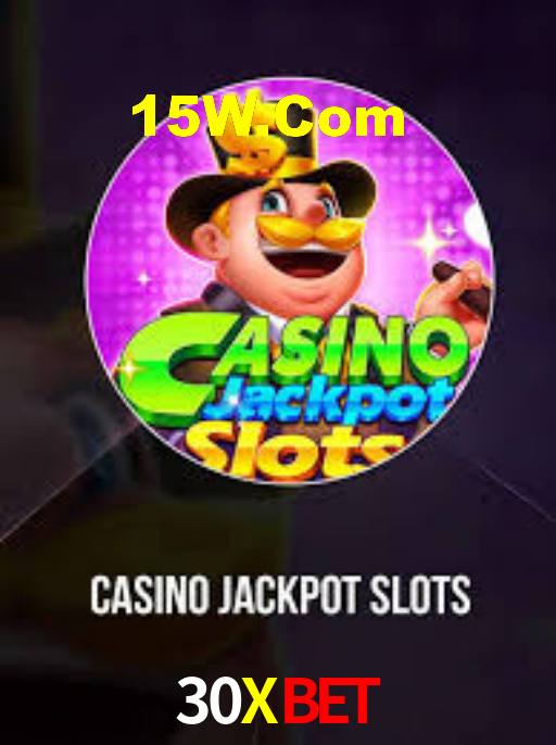 30Xbet: Jogue Crash e Experimente Alta Recompensa Instantânea
