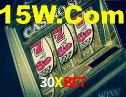 Tournaments 30Xbet