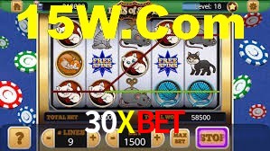 Exclusive Games 30Xbet