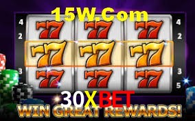 Football Betting 30Xbet