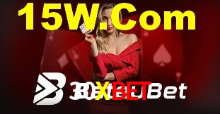 Blackjack Table 30Xbet
