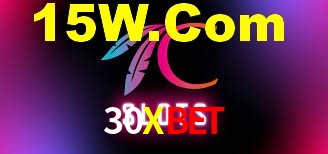 30Xbet.Com