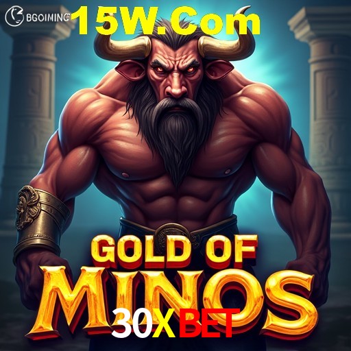 Live Casino 30Xbet