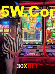 Tournaments 30Xbet