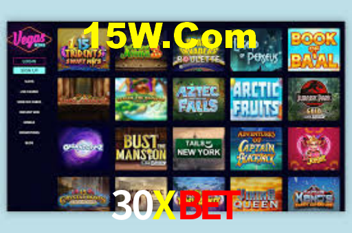 30Xbet,30Xbet Com Login
