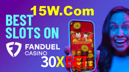 30Xbet