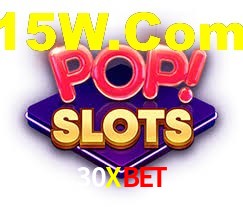 30Xbet,30Xbet Com Login
