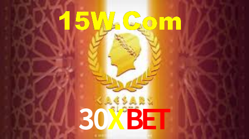 30Xbet