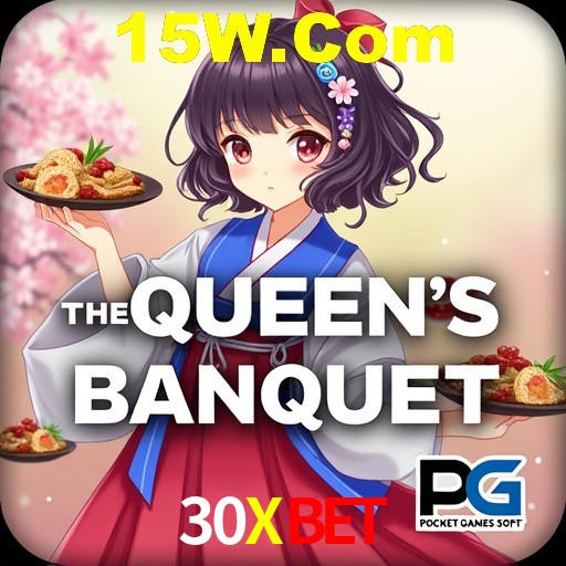 Desvendando o Mundo dos Jogos Virtuais na 30Xbet