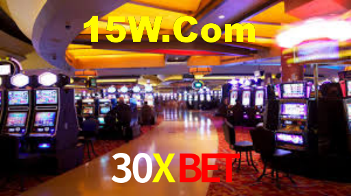 30Xbet Com Login