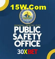 Welcome Bonus 30Xbet