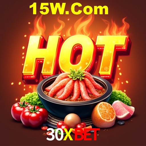 Roulette Table 30Xbet