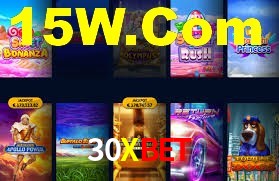30Xbet