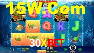30Xbet