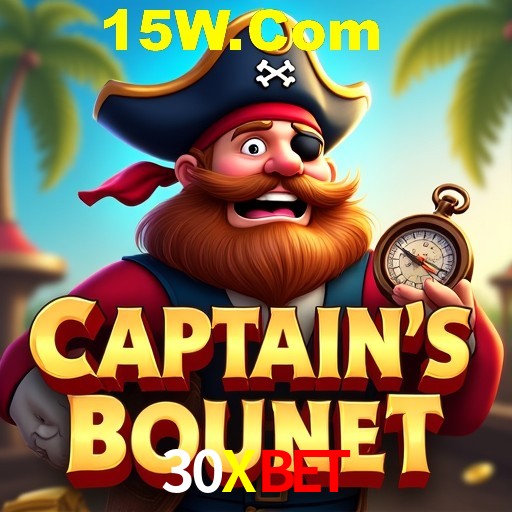 Experiência VIP 30Xbet