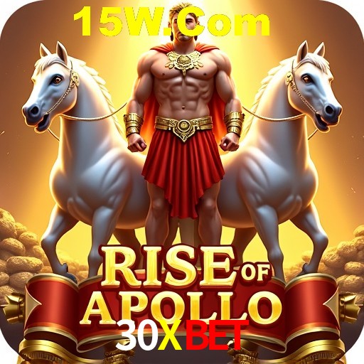 Quick Registration 30Xbet