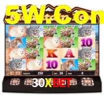 30Xbet