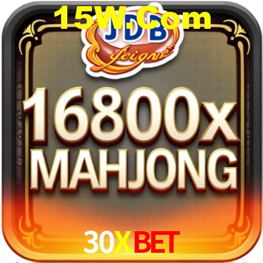 Apostas Esportivas na 30Xbet: Um Guia Completo