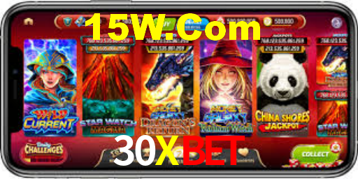 30Xbet.Com
