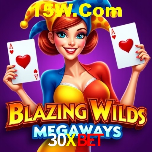 Descubra a Magia dos Jogos de Arcade no 30Xbet