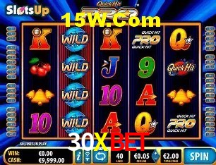 Seasonal Promotions 30Xbet