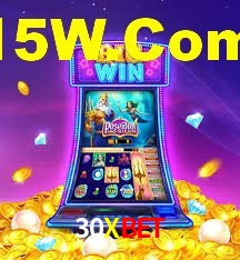 30Xbet,30Xbet Com Login