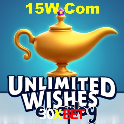 Descubra a Magia dos Jogos de Arcade no 30Xbet