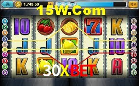 Crash Games Statistics 30Xbet