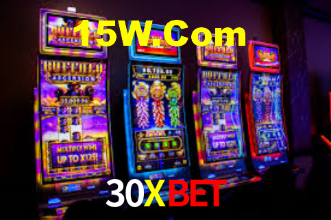 30Xbet,30Xbet Com Login