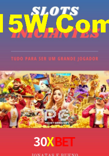 30Xbet,30Xbet Com Login