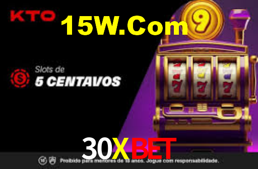 30Xbet,30Xbet Com Login