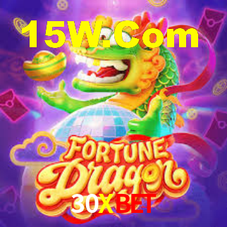 30Xbet.Com