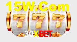 30Xbet,30Xbet Com Login