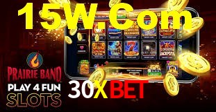 Live Casino 30Xbet